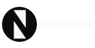 Naviswa Intuitive