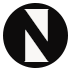 Naviswa Intuitive